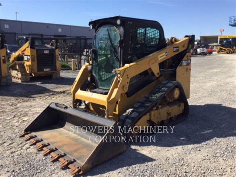 249d cat skid steer price|cat 249d problems.